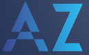 AZ-IT Logo
